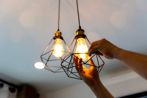 Best Electrical Troubleshooting Services  in Cascade, ID