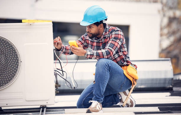 Best Electrical Repair Services  in Cascade, ID